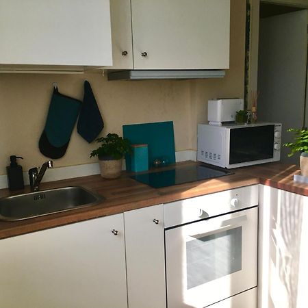Apartamento Marina Guiomar Πόρτο Εξωτερικό φωτογραφία