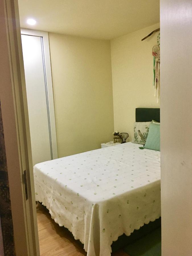 Apartamento Marina Guiomar Πόρτο Εξωτερικό φωτογραφία