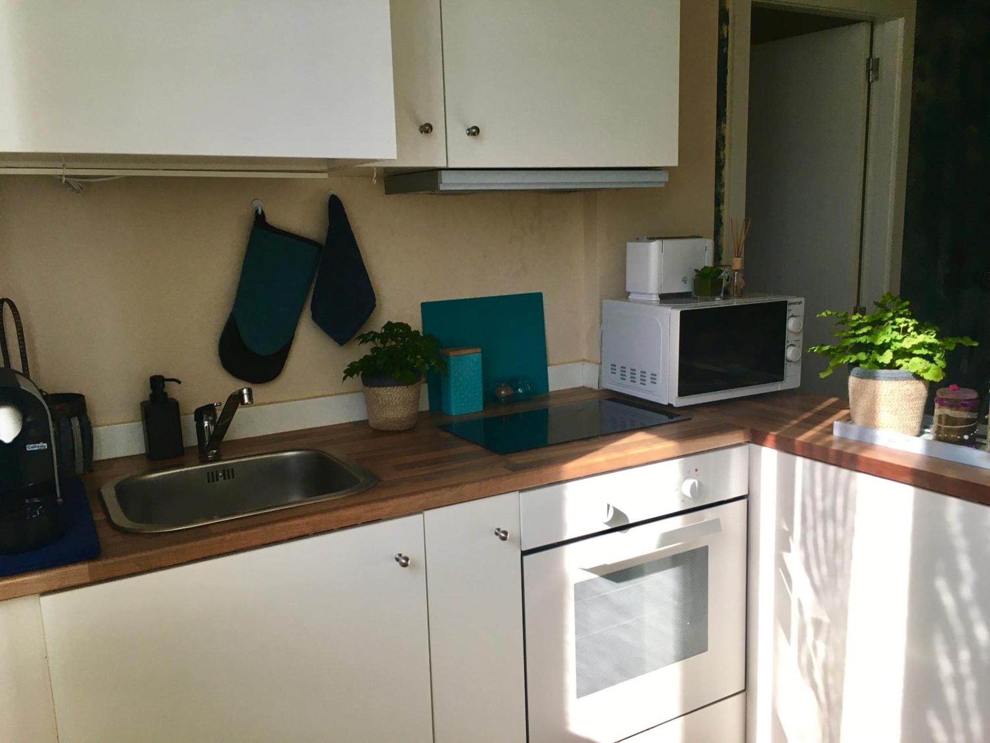 Apartamento Marina Guiomar Πόρτο Εξωτερικό φωτογραφία