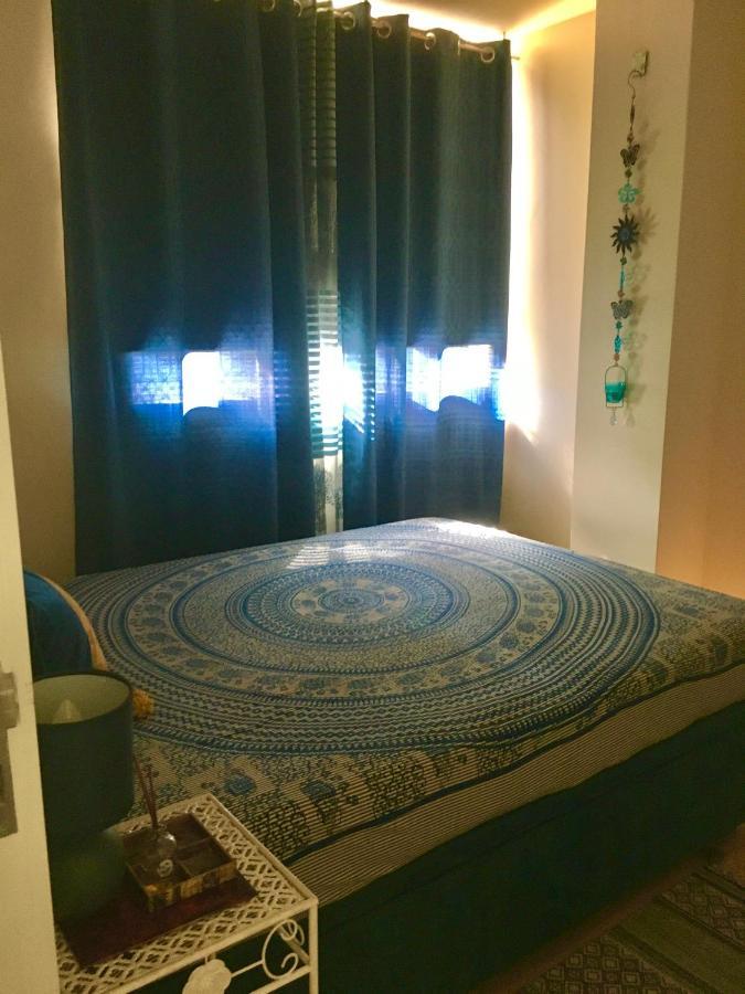 Apartamento Marina Guiomar Πόρτο Εξωτερικό φωτογραφία
