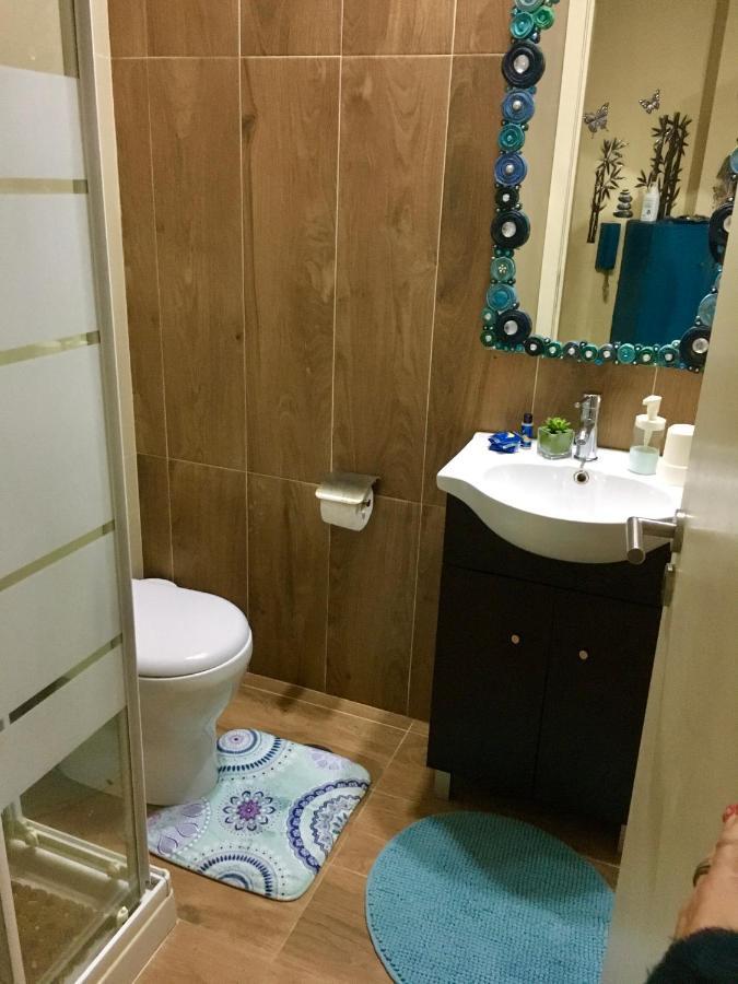 Apartamento Marina Guiomar Πόρτο Εξωτερικό φωτογραφία