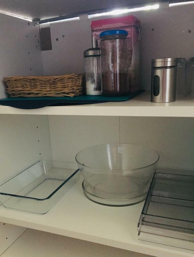 Apartamento Marina Guiomar Πόρτο Εξωτερικό φωτογραφία